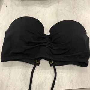 Victoria Secret Bikini Top